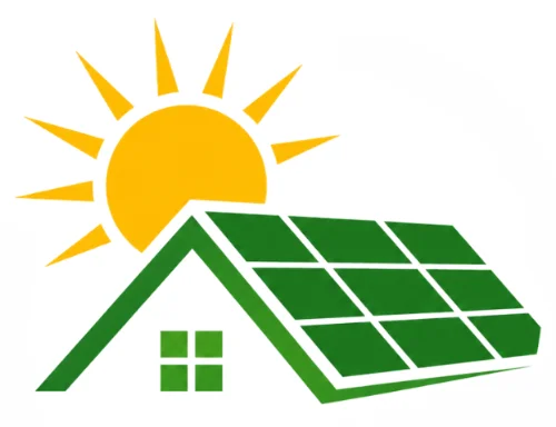 Panneaux Solaires Coux